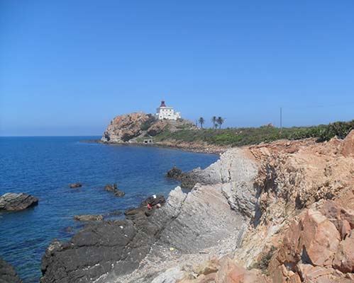 website design,klickhier,klick hier,web mit pep,webseiten,domain,ionos,hosting,server,baukasten,erstellung,betreuung,renovierung,cheap,billig,free,kostenlos,schnell,deutsch,hannover,deutschland,professionell,web designer,web visitenkarte,seo,suchmaschienenoptimierung,e-mail adresse